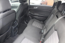 Thumbnail image of 2021 Ford Edge at Car Tec Enterprise