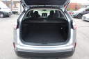 Thumbnail image of 2021 Ford Edge at Car Tec Enterprise
