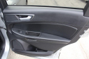 Thumbnail image of 2021 Ford Edge at Car Tec Enterprise