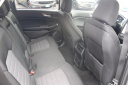 Thumbnail image of 2021 Ford Edge at Car Tec Enterprise