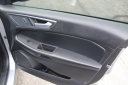 Thumbnail image of 2021 Ford Edge at Car Tec Enterprise