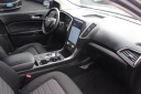Thumbnail image of 2021 Ford Edge at Car Tec Enterprise