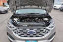 Thumbnail image of 2021 Ford Edge at Car Tec Enterprise