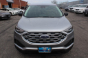 Thumbnail image of 2021 Ford Edge at Car Tec Enterprise