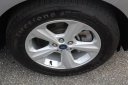 Thumbnail image of 2021 Ford Edge at Car Tec Enterprise