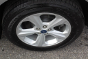 Thumbnail image of 2021 Ford Edge at Car Tec Enterprise