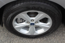 Thumbnail image of 2021 Ford Edge at Car Tec Enterprise