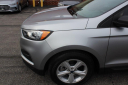 Thumbnail image of 2021 Ford Edge at Car Tec Enterprise