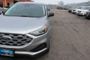 Thumbnail image of 2021 Ford Edge at Car Tec Enterprise