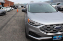 Thumbnail image of 2021 Ford Edge at Car Tec Enterprise