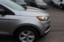 Thumbnail image of 2021 Ford Edge at Car Tec Enterprise