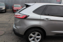 Thumbnail image of 2021 Ford Edge at Car Tec Enterprise