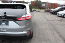 Thumbnail image of 2021 Ford Edge at Car Tec Enterprise