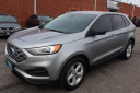 Thumbnail image of 2021 Ford Edge at Car Tec Enterprise
