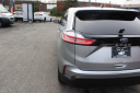 Thumbnail image of 2021 Ford Edge at Car Tec Enterprise