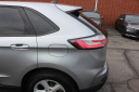 Thumbnail image of 2021 Ford Edge at Car Tec Enterprise