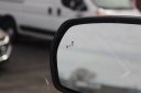 Thumbnail image of 2021 Ford Edge at Car Tec Enterprise