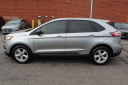Thumbnail image of 2021 Ford Edge at Car Tec Enterprise