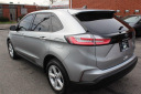 Thumbnail image of 2021 Ford Edge at Car Tec Enterprise