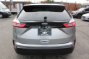 Thumbnail image of 2021 Ford Edge at Car Tec Enterprise