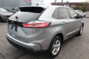 Thumbnail image of 2021 Ford Edge at Car Tec Enterprise