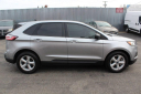 Thumbnail image of 2021 Ford Edge at Car Tec Enterprise