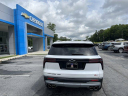 Thumbnail image of 2024 Chevrolet Traverse at Mike Bell Chevrolet - NEW