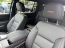 Thumbnail image of 2024 Chevrolet Traverse at Mike Bell Chevrolet - NEW