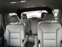 Thumbnail image of 2024 Chevrolet Traverse at Mike Bell Chevrolet - NEW