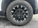 Thumbnail image of 2024 Chevrolet Traverse at Mike Bell Chevrolet - NEW