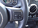 Thumbnail image of 2015 Jeep Wrangler Unlimited at Gary Mathews Motors