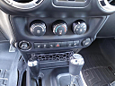 Thumbnail image of 2015 Jeep Wrangler Unlimited at Gary Mathews Motors