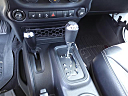 Thumbnail image of 2015 Jeep Wrangler Unlimited at Gary Mathews Motors