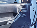Thumbnail image of 2015 Jeep Wrangler Unlimited at Gary Mathews Motors