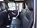 Thumbnail image of 2015 Jeep Wrangler Unlimited at Gary Mathews Motors