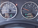 Thumbnail image of 2015 Jeep Wrangler Unlimited at Gary Mathews Motors