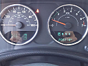 Thumbnail image of 2015 Jeep Wrangler Unlimited at Gary Mathews Motors