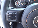 Thumbnail image of 2015 Jeep Wrangler Unlimited at Gary Mathews Motors