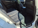 Thumbnail image of 2017 BMW 5 Series at Toyota Universe
