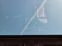 Thumbnail image of 2017 BMW 5 Series at Toyota Universe