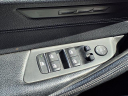 Thumbnail image of 2017 BMW 5 Series at Toyota Universe
