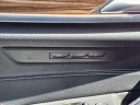 Thumbnail image of 2017 BMW 5 Series at Toyota Universe