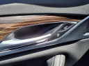 Thumbnail image of 2017 BMW 5 Series at Toyota Universe