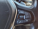 Thumbnail image of 2017 BMW 5 Series at Toyota Universe
