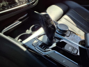 Thumbnail image of 2017 BMW 5 Series at Toyota Universe