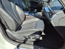 Thumbnail image of 2017 BMW 5 Series at Toyota Universe