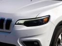 Thumbnail image of 2022 Jeep Cherokee at Koeppel Nissan