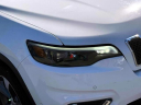 Thumbnail image of 2022 Jeep Cherokee at Koeppel Nissan