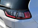 Thumbnail image of 2022 Jeep Cherokee at Koeppel Nissan