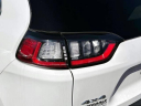 Thumbnail image of 2022 Jeep Cherokee at Koeppel Nissan